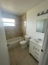 757 NW 95th Terrace-Unit -759 in Miami, FL - Building Photo - Building Photo