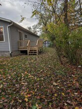 729 Peachtree Pl in Watervliet, MI - Building Photo - Building Photo