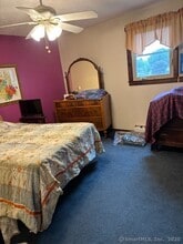 185 Newell Ave in Bristol, CT - Building Photo - Building Photo