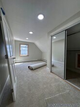 48 Shannon St in Boston, MA - Building Photo - Building Photo