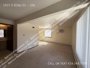 1915 S 83rd St in West Allis, WI - Building Photo - Building Photo