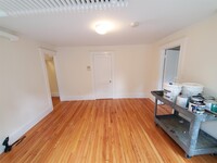 156 Summer St, Unit 105 in Somerville, MA - Building Photo - Building Photo