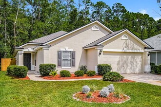 1032 Beckingham Dr in St. Augustine, FL - Building Photo - Building Photo