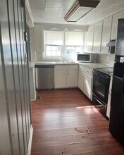 3810 Bluff Rd in Mullins, SC - Building Photo - Building Photo