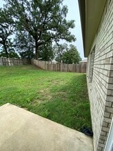 17464 Stacy St in Lindale, TX - Building Photo - Building Photo