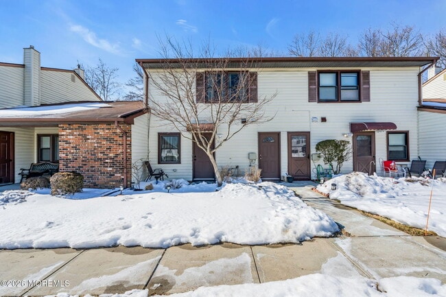 property at 390 Crawford St