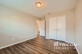 114 Pinto Dr in Waxahachie, TX - Building Photo - Building Photo
