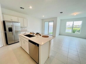 6909 Harbours Edge Ave in Greenacres, FL - Building Photo - Building Photo