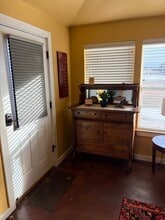 6950 Dove Creek Dr in Wylie, TX - Building Photo - Building Photo