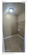 175 White Cap Way in Panama City Beach, FL - Building Photo - Building Photo