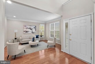 43104 Baltusrol Terrace in Ashburn, VA - Building Photo - Building Photo