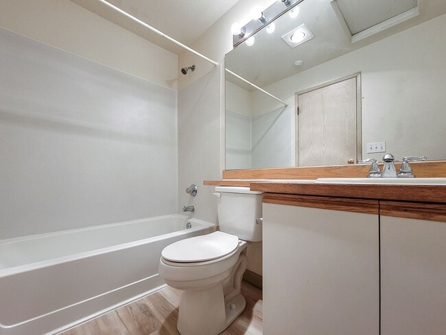 property at 26261 114th Ln SE