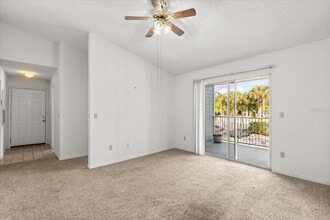 2508 Grassy Point Dr, Unit 202 in Lake Mary, FL - Foto de edificio - Building Photo