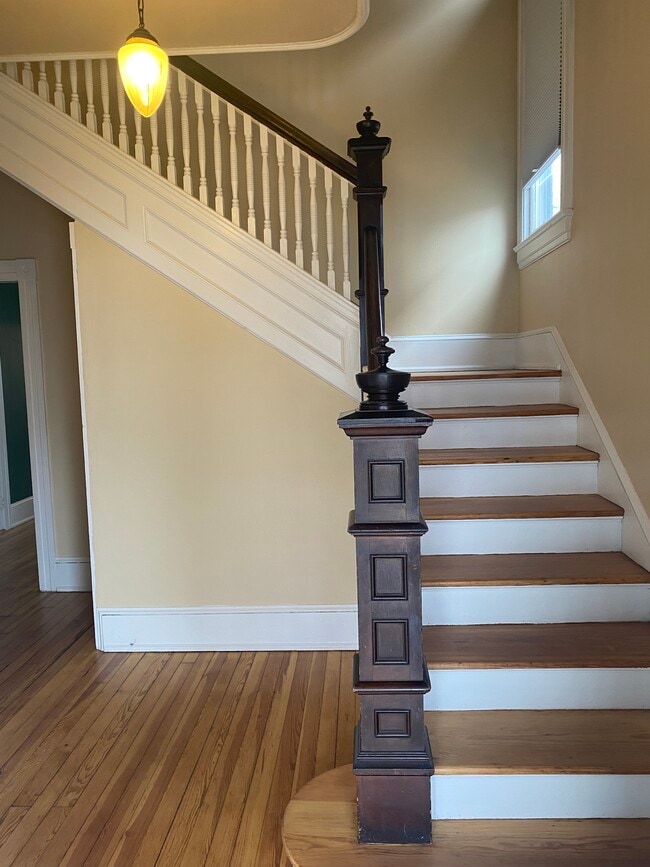 312 Amherst St in Winchester, VA - Building Photo - Building Photo