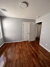 1119 E Grand St in Elizabeth, NJ - Foto de edificio - Building Photo