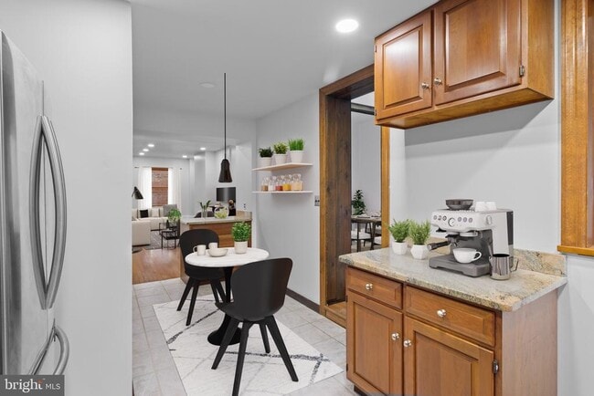 1616 W 16th St in Wilmington, DE - Building Photo - Building Photo