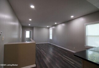 4608 Cliff Ave in Louisville, KY - Building Photo - Building Photo