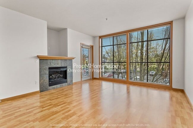 property at 287 NE 3rd St