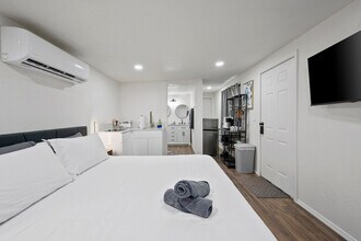 4005 W Lincoln St in Phoenix, AZ - Building Photo - Building Photo