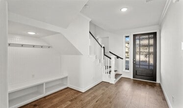 10609 Centre Green Way in Houston, TX - Building Photo - Building Photo