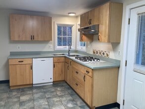 13102 Grant Shook Rd in Greencastle, PA - Building Photo - Building Photo