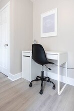 11 Linwood St, Unit SI ID1388887P in London, ON - Building Photo - Building Photo