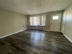 1530 La Salle Rd in Lexington, KY - Building Photo - Building Photo