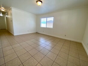 838 N Angeleno Ave in Azusa, CA - Building Photo - Building Photo