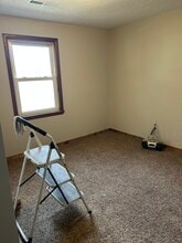 2339 Berdel St SE, Unit 2339 Berdel Pl SE Canton in Canton, OH - Foto de edificio - Building Photo