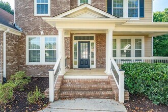 53 Lakeside Terrace in Dallas, GA - Building Photo - Building Photo