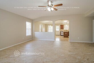 2419 Pearson Way in Round Rock, TX - Building Photo - Building Photo