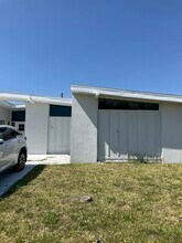 5720 Gallatin Ln in North Port, FL - Building Photo - Building Photo