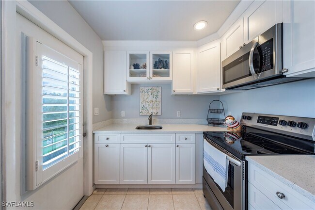 property at 209 8th Ave S