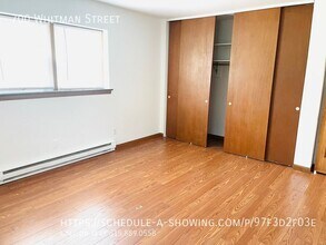 700 Whitman St in Belvidere, IL - Building Photo - Building Photo