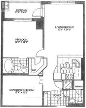 1150 Parkwest Pl in Mississauga, ON - Building Photo - Building Photo