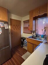 1408 Winchell St, Unit 2 in St. Paul, MN - Building Photo - Building Photo