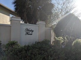 4605 SW 48th Dr, Unit 153 in Gainesville, FL - Building Photo