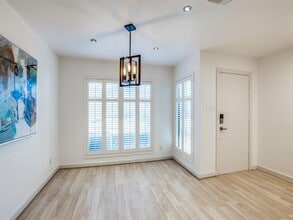 2635 McCart Ave in Fort Worth, TX - Building Photo - Building Photo