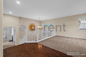 2912 Haddington Ct in Brentwood, CA - Building Photo - Building Photo