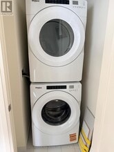 27 Korda Gate in Vaughan, ON - Building Photo - Building Photo