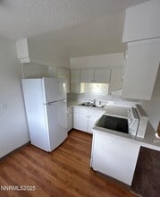 901 Virbel Ln in Reno, NV - Building Photo - Building Photo