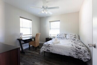 115 SW 6th St in Delray Beach, FL - Building Photo - Building Photo