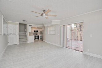 4240 Village Dr in Delray Beach, FL - Building Photo - Building Photo