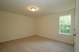 106 Barbee Rd in Morrisville, NC - Building Photo - Building Photo