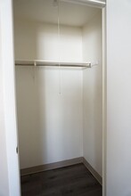 4419 Val Verde Ct in Colorado City, CO - Building Photo - Building Photo