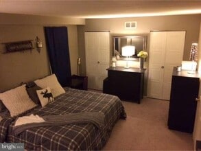 12044 Abby Rd in Philadelphia, PA - Building Photo - Building Photo