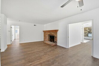 6539 Petit Ave in Los Angeles, CA - Building Photo - Building Photo