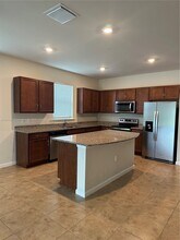 3932 Black Eagle Ln in Ft. Myers, FL - Building Photo - Building Photo