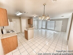 2754 FM1044 in New Braunfels, TX - Building Photo - Building Photo