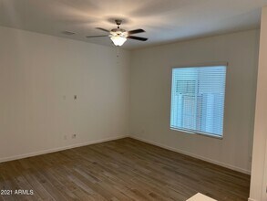 901 S Smith Rd in Tempe, AZ - Building Photo - Building Photo